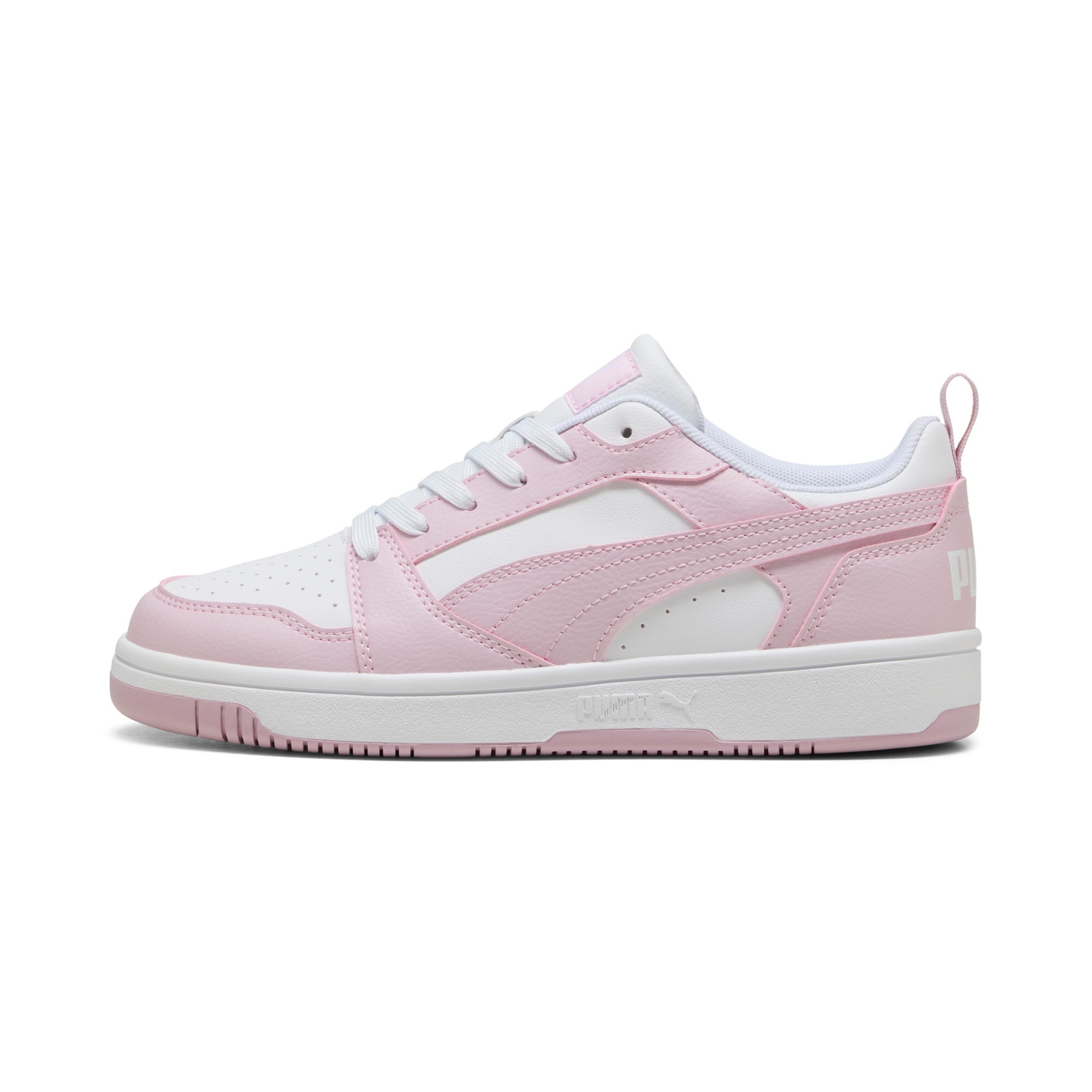 PUMA Sneaker "REBOUND V6 LOW" günstig online kaufen