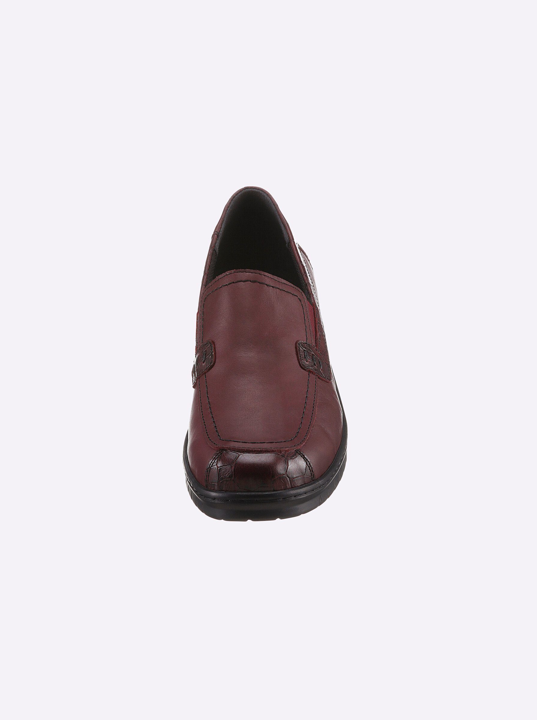 Witt Slipper Slipper günstig online kaufen