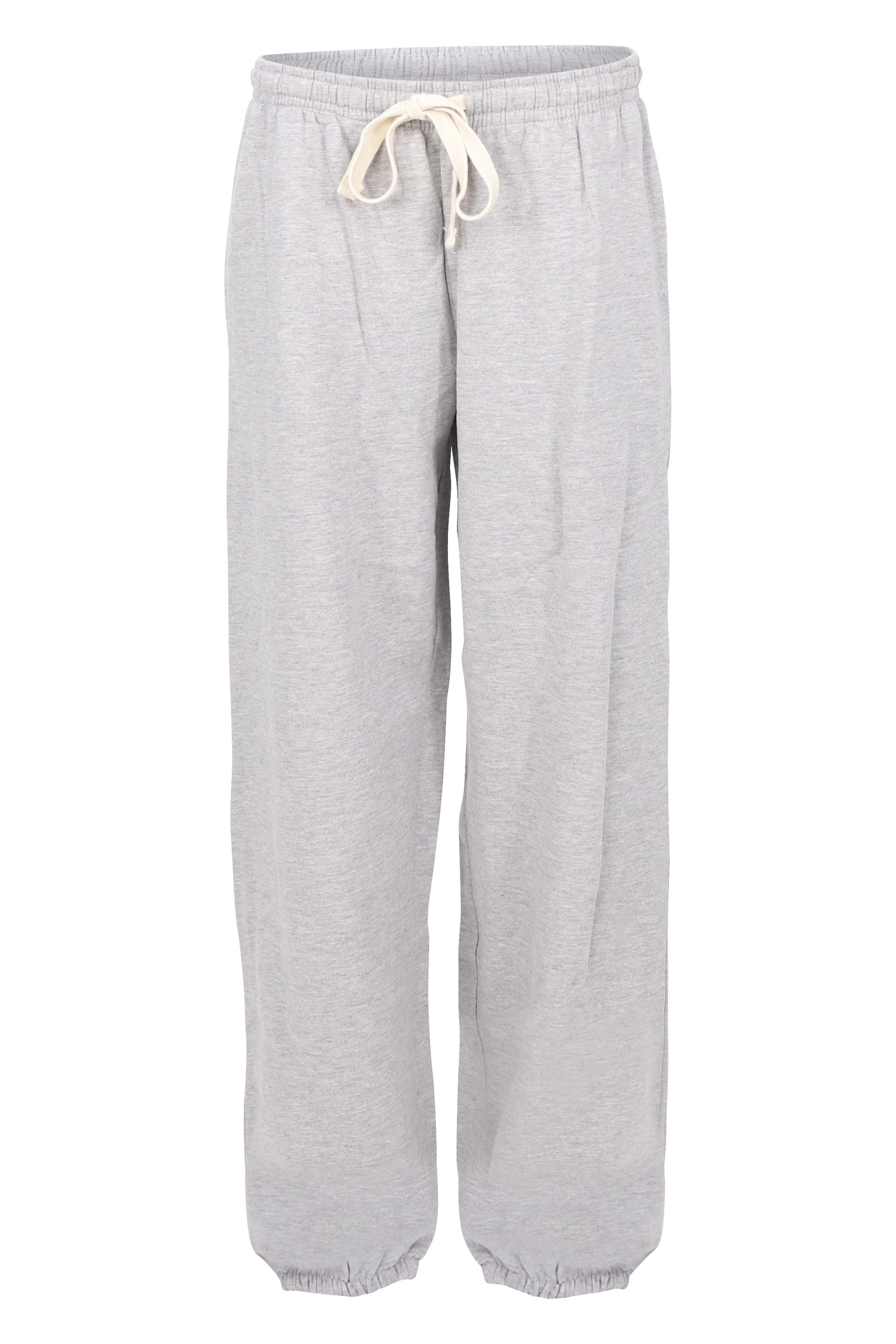 Ben Creek Jogginghose JH101 leicht gefütterte günstig online kaufen
