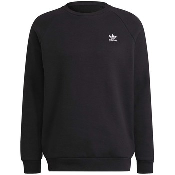 adidas  Sweatshirt Adicolor Essentials Trefoil Crewneck Sweatshirt günstig online kaufen