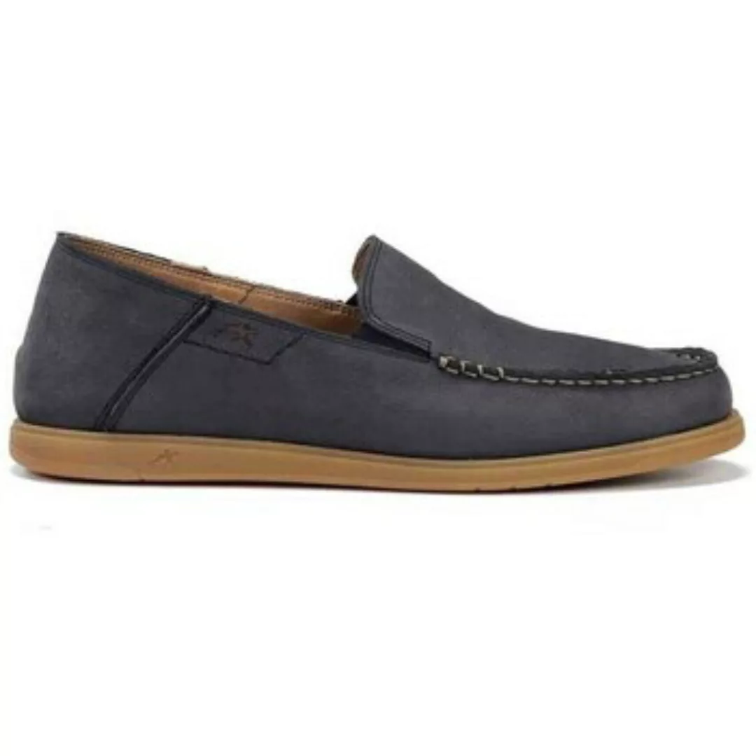 Fluchos  Sneaker 36725 günstig online kaufen
