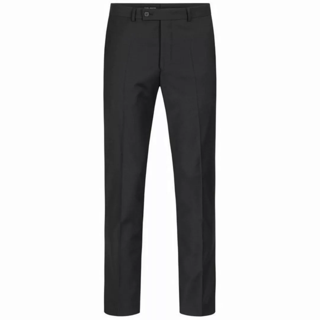 Daniel Hechter Anzughose DANIEL HECHTER Corporate Hose Herren Tailored Mode günstig online kaufen