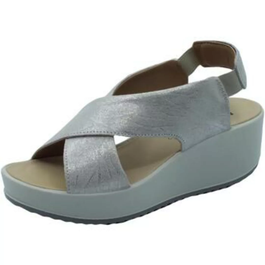 IgI&CO  Sandalen 5668844 Scamosciato günstig online kaufen