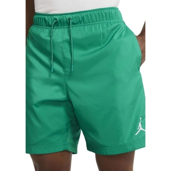 Nike  Shorts CZ4751 günstig online kaufen