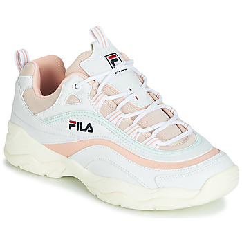 Fila  Sneaker RAY LOW WMN günstig online kaufen