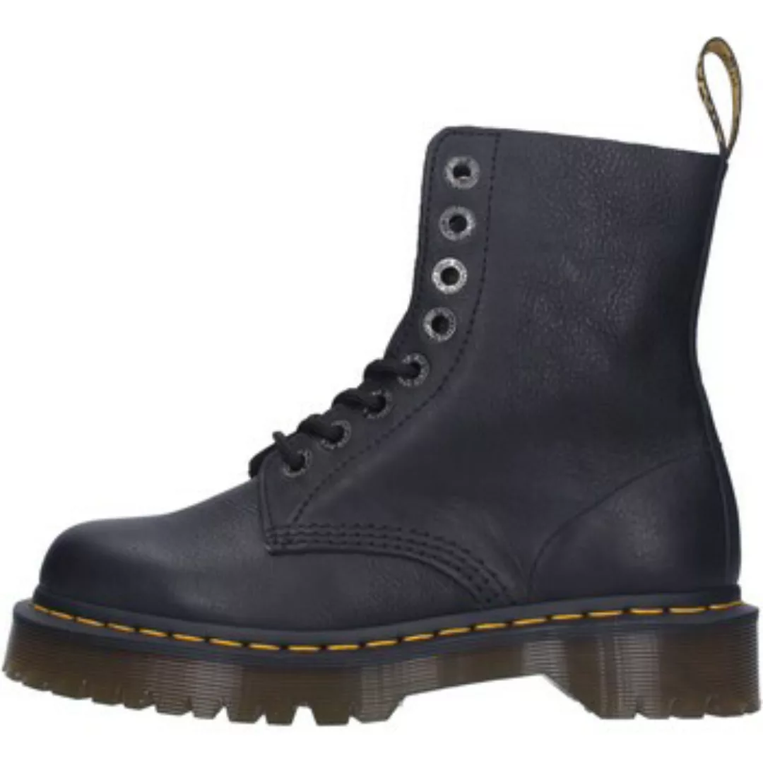 Dr. Martens  Sneaker 26206001 günstig online kaufen