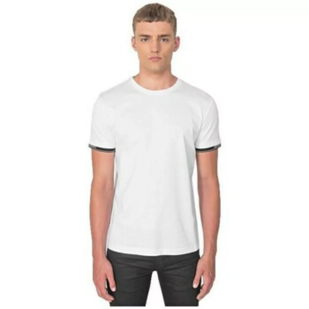 Antony Morato  T-Shirt MMKS018371000 günstig online kaufen