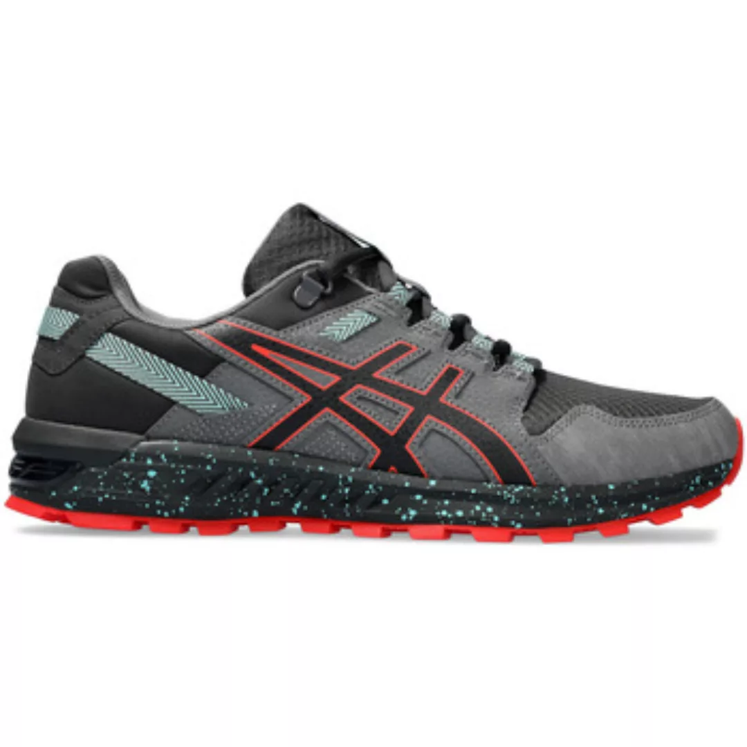 Asics  Sneaker Gel Citrek günstig online kaufen