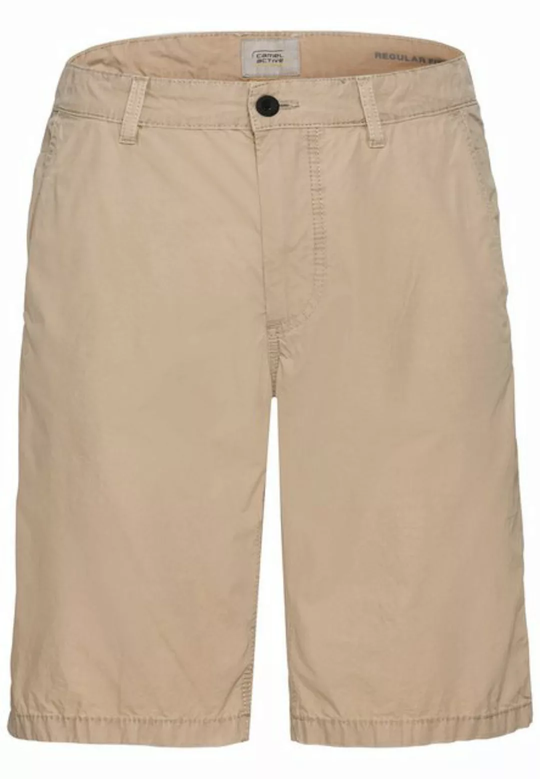 camel active Bermudas günstig online kaufen