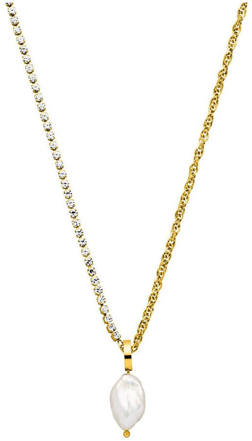 Purelei Kette mit Anhänger Schmuck Geschenk günstig online kaufen