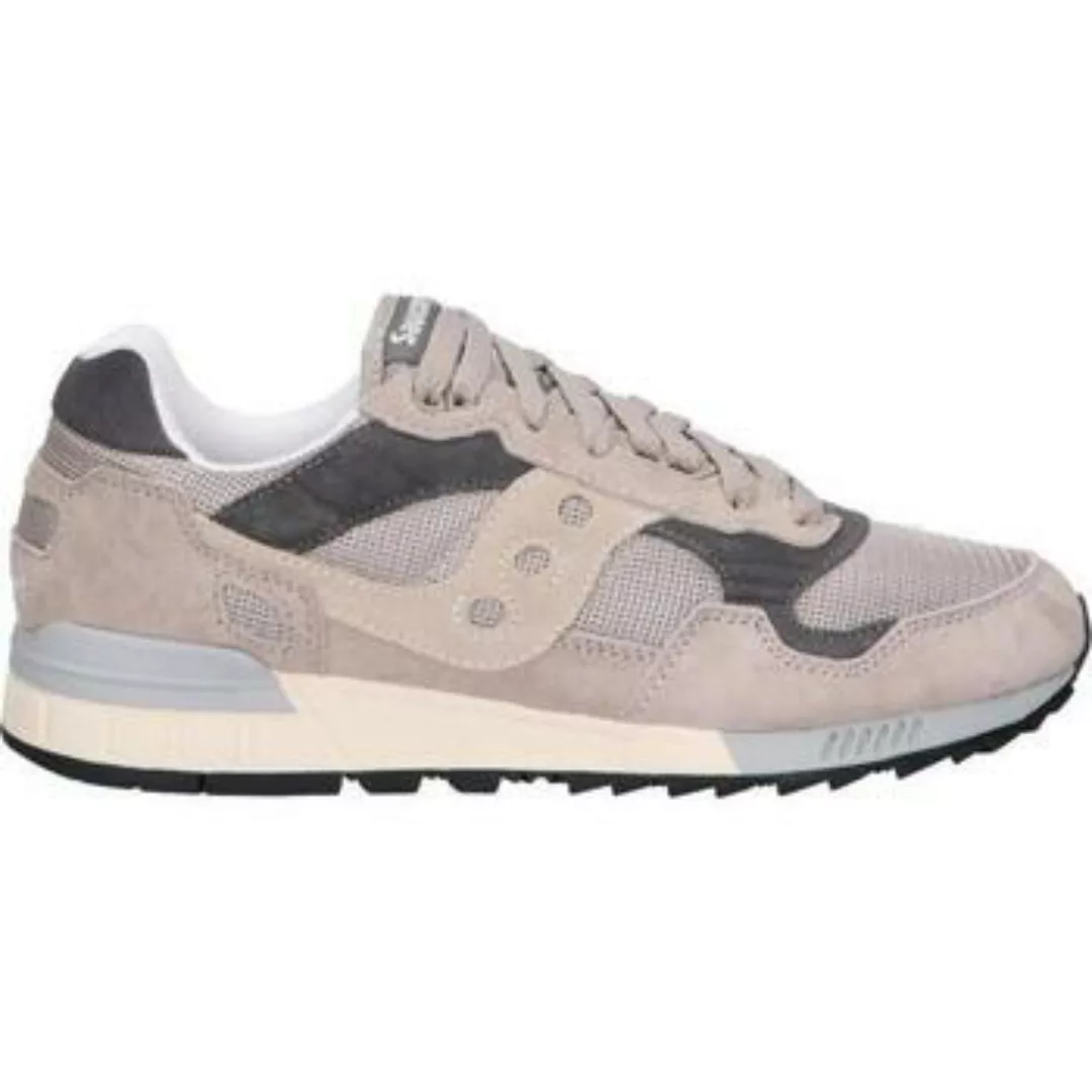 Saucony  Sneaker S70665-23 SHADOW günstig online kaufen