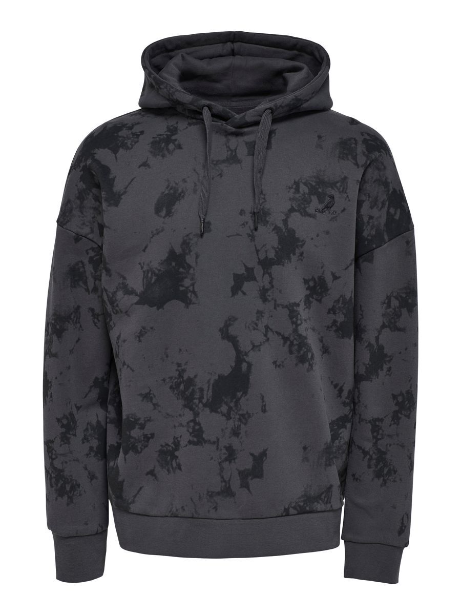 BATIK- HOODIE günstig online kaufen