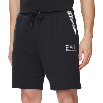 Emporio Armani EA7  Shorts 3DPS66PJLIZ günstig online kaufen