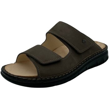 Finn Comfort  Sandalen Bequemschuhe RAB 01544-711371 günstig online kaufen