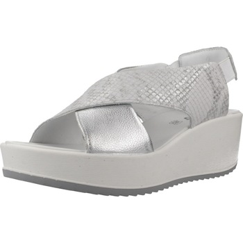 IgI&CO  Sandalen 7665766IG günstig online kaufen