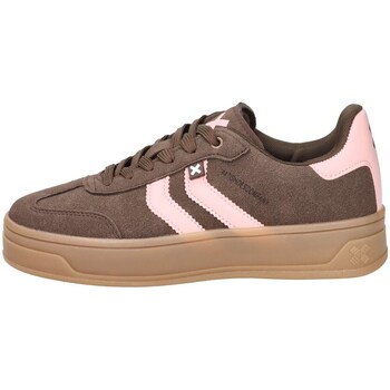 Xti  Sneaker 144586 günstig online kaufen