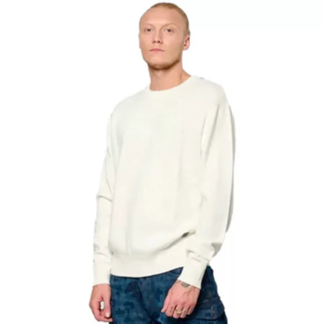 Kaporal  Pullover Billy günstig online kaufen