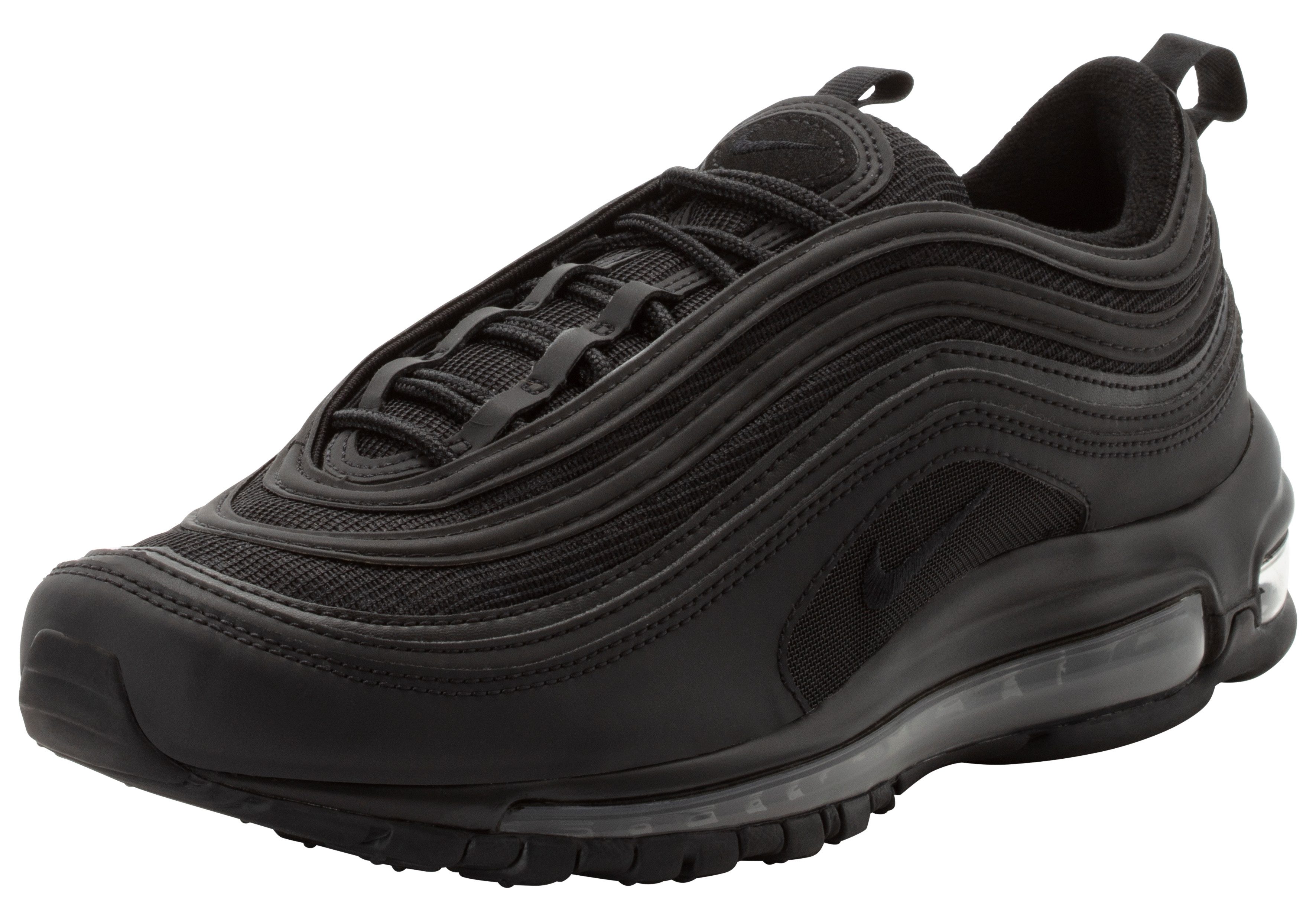 Nike Sportswear Nike Air Max 97 günstig online kaufen