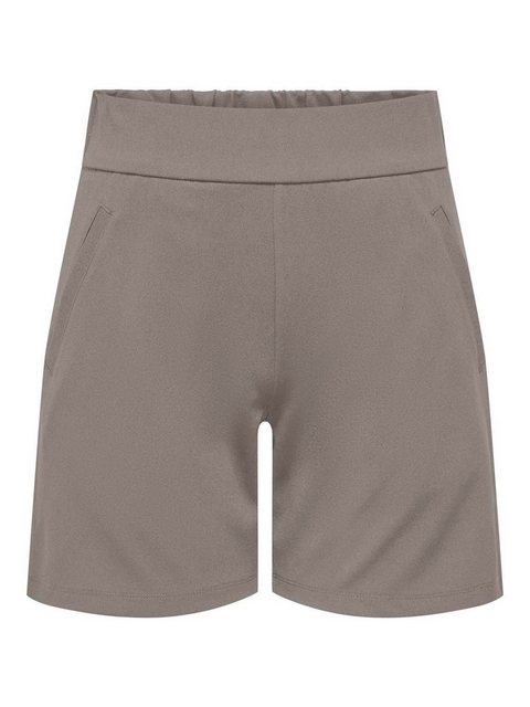 ONLY Shorts günstig online kaufen