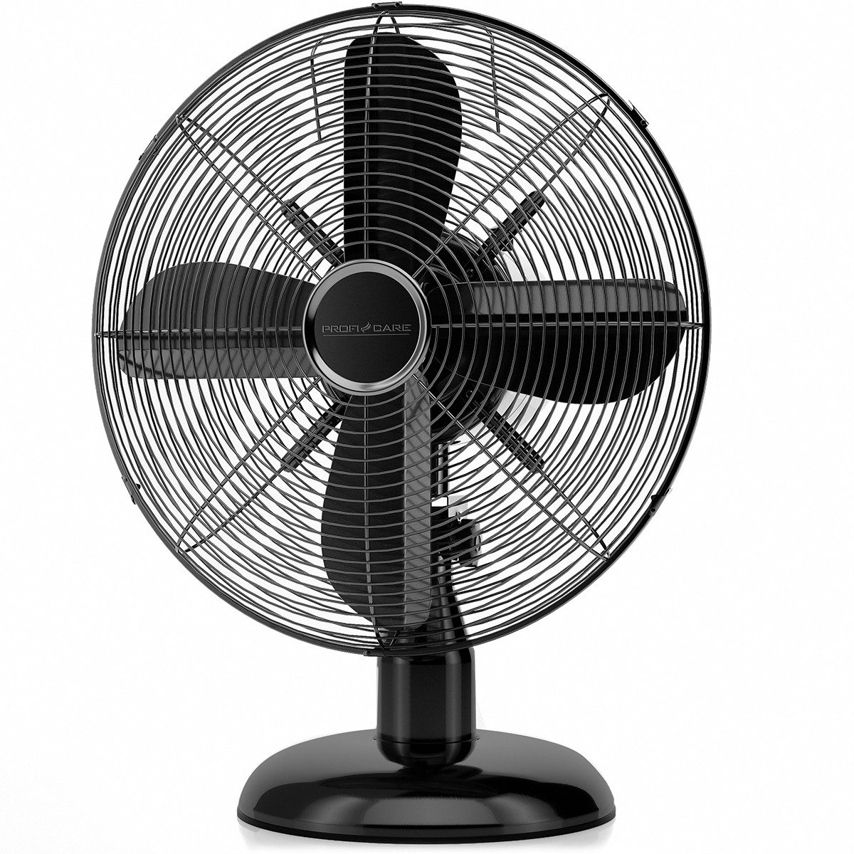 ProfiCare Tischventilator PC-VL 3062 M günstig online kaufen