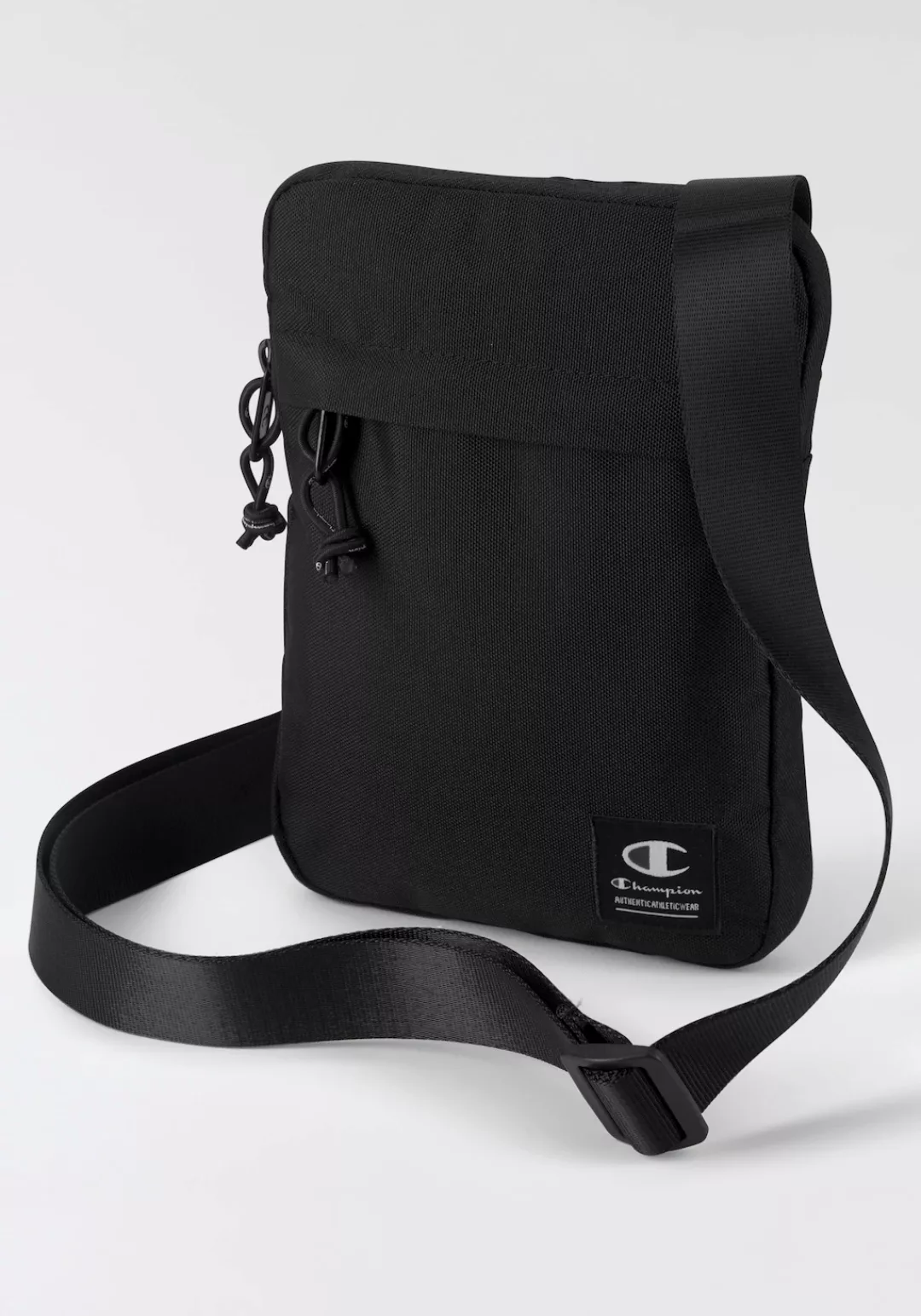Champion Schultertasche "Small Shoulder Bag" günstig online kaufen