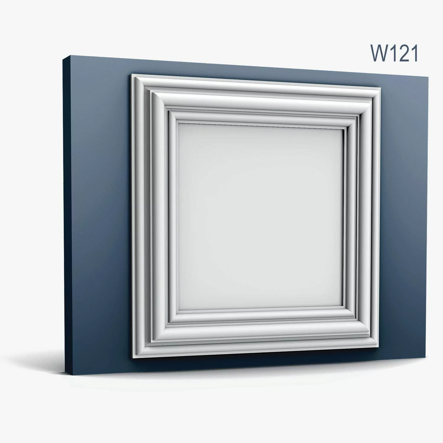 Orac Decor 3D Wandpaneel W121-box 3D günstig online kaufen