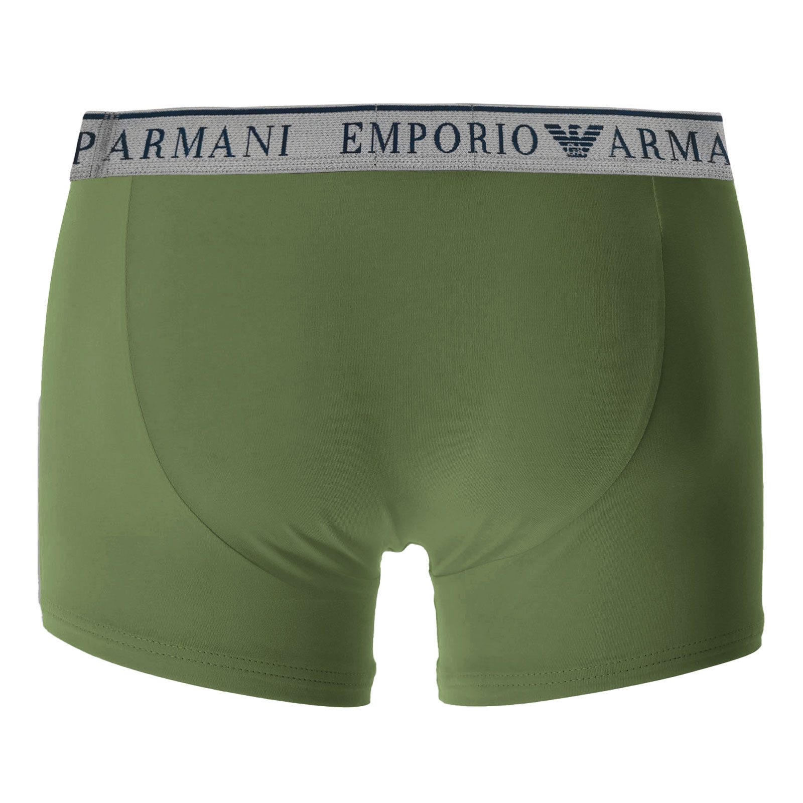 Emporio Armani Trunk 2er Pack Endurance günstig online kaufen