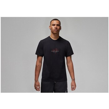 Nike  T-Shirt Air Jordan Essenial Graphic günstig online kaufen
