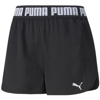 Puma  Shorts 521806-01 günstig online kaufen