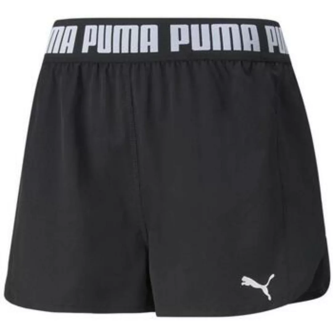 Puma  Shorts 521806-01 günstig online kaufen