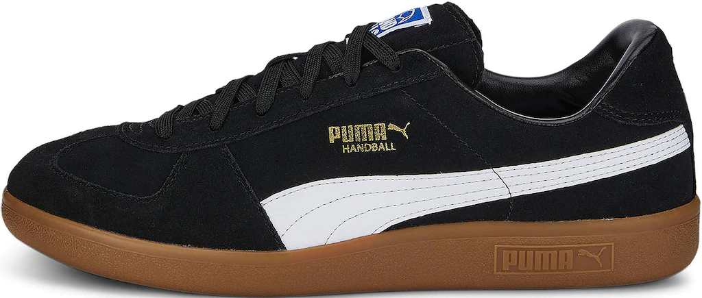 PUMA Sneaker "HANDBALL" günstig online kaufen