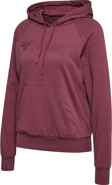 hummel Kapuzenpullover günstig online kaufen