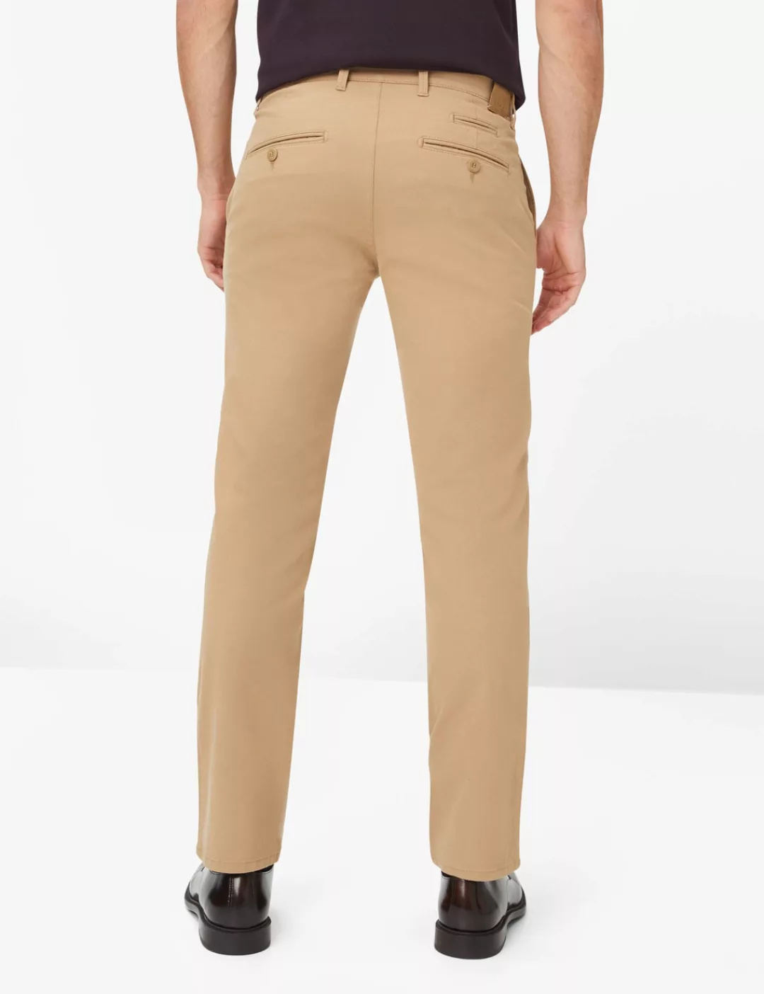 Brax 5-Pocket-Hose STYLE.FABIO IN günstig online kaufen