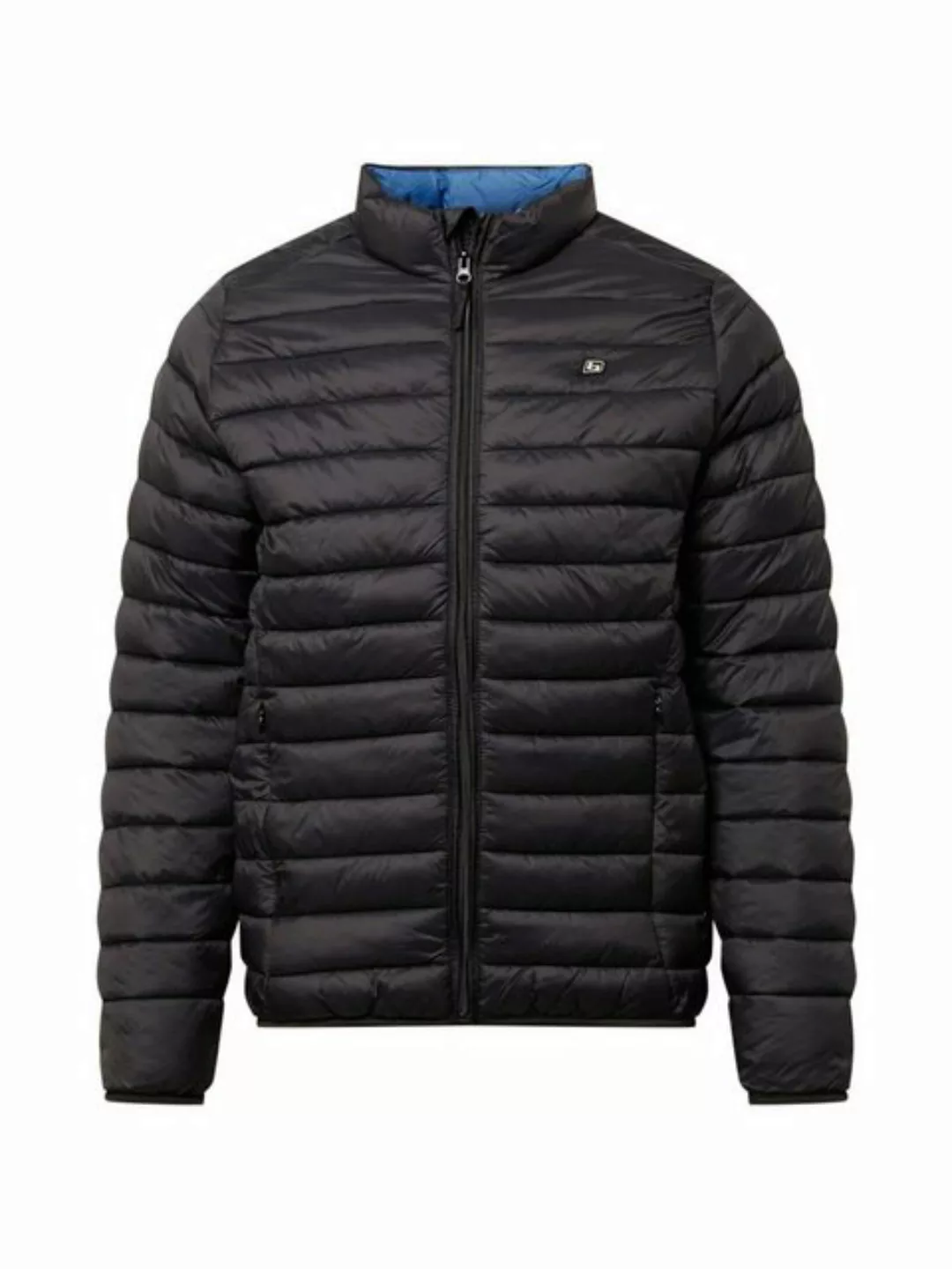 Blend Steppjacke Romsey (1-St) günstig online kaufen