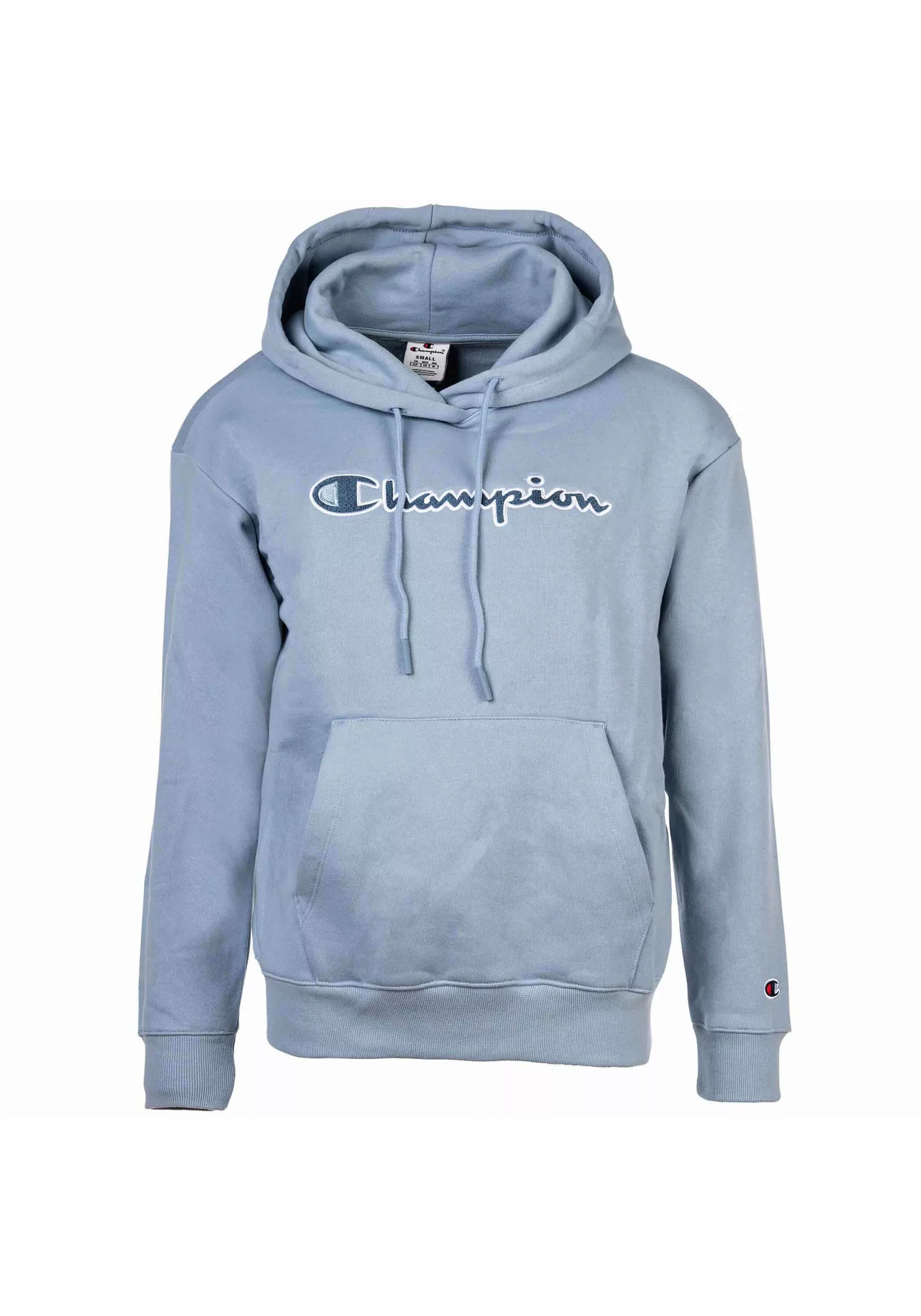 Champion Sweatshirt "Sweatshirt" günstig online kaufen