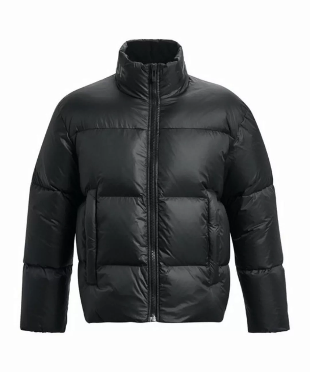 Under Armour® Laufjacke Under Armour CGI Down Puffer Jacke Atmungsaktivität günstig online kaufen