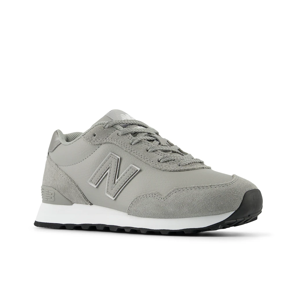 New Balance Sneaker "515" günstig online kaufen