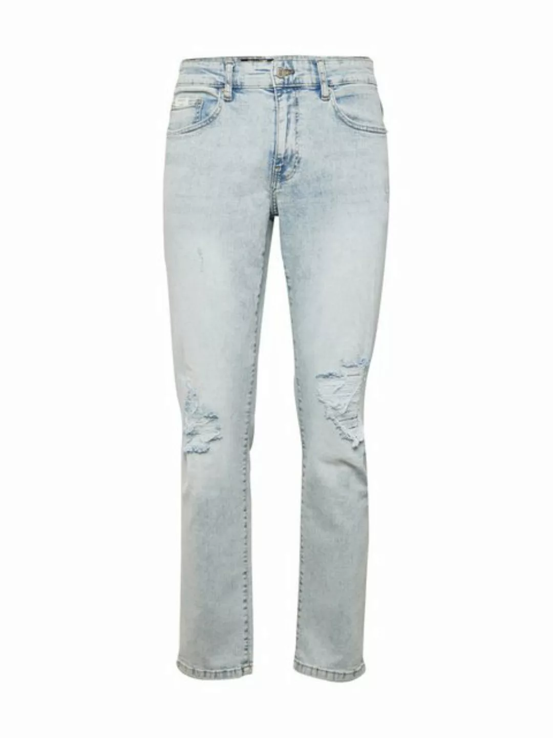 ONLY & SONS Regular-fit-Jeans ONSWEFT (1-tlg) günstig online kaufen