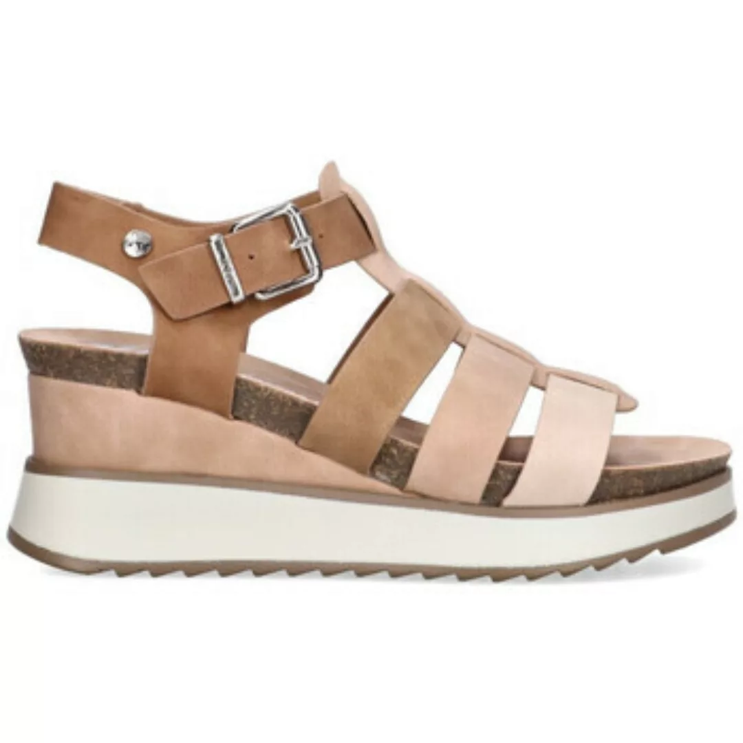 Xti  Sandalen 74764 günstig online kaufen