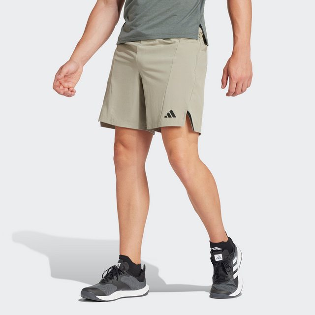 adidas Performance Shorts D4T SHORT (1-tlg) günstig online kaufen