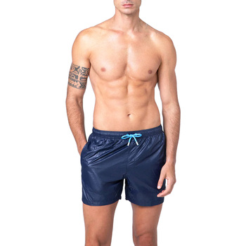 F..k Project  Badeshorts M01BU02 CIRÈ-BU günstig online kaufen
