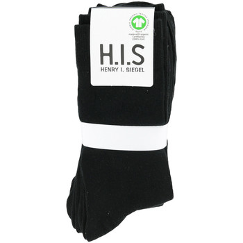 H.i.s  Socken Pack x10 Socks günstig online kaufen
