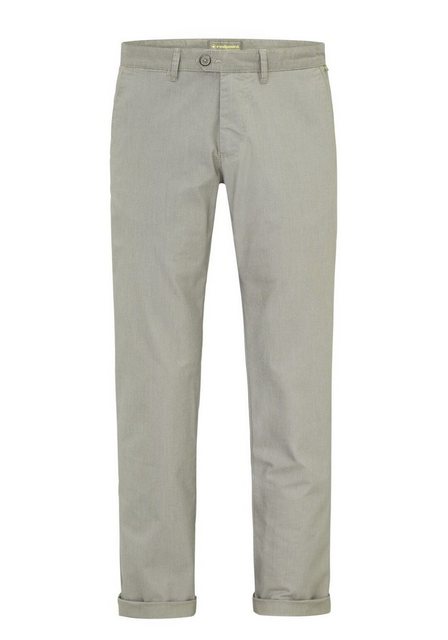 Redpoint Chinohose Jasper Leichte Slim-Fit Chinohose mit Stretch günstig online kaufen