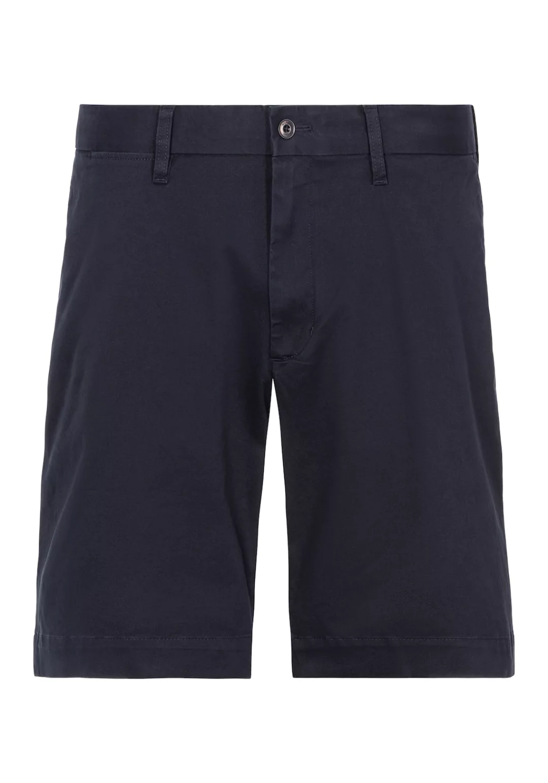 Tommy Hilfiger Big & Tall Chinoshorts "BT-BROOKLYN SHORT 1985-B", Große Grö günstig online kaufen