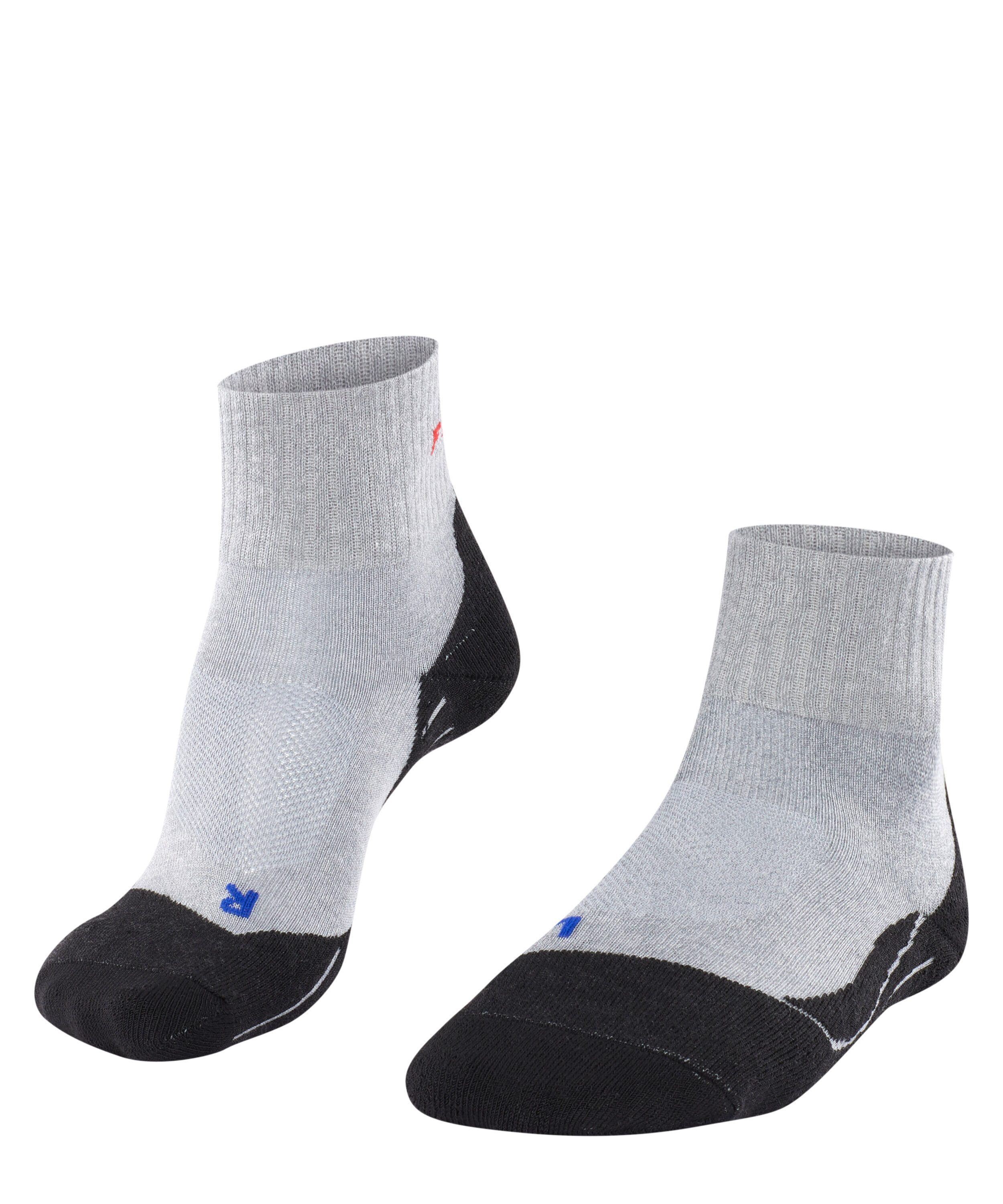 FALKE Wandersocken "TK2 Explore Cool Short", hoher Komfort im Mittelgebirge günstig online kaufen