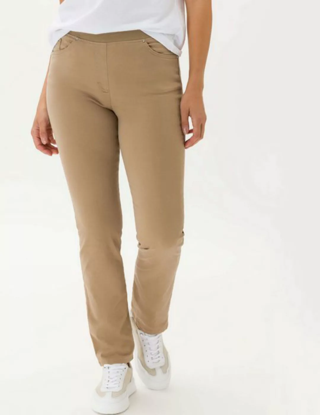 RAPHAELA by BRAX 5-Pocket-Hose günstig online kaufen