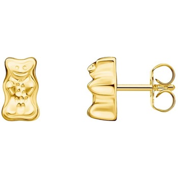 THOMAS SABO Paar Ohrstecker THOMAS SABO günstig online kaufen