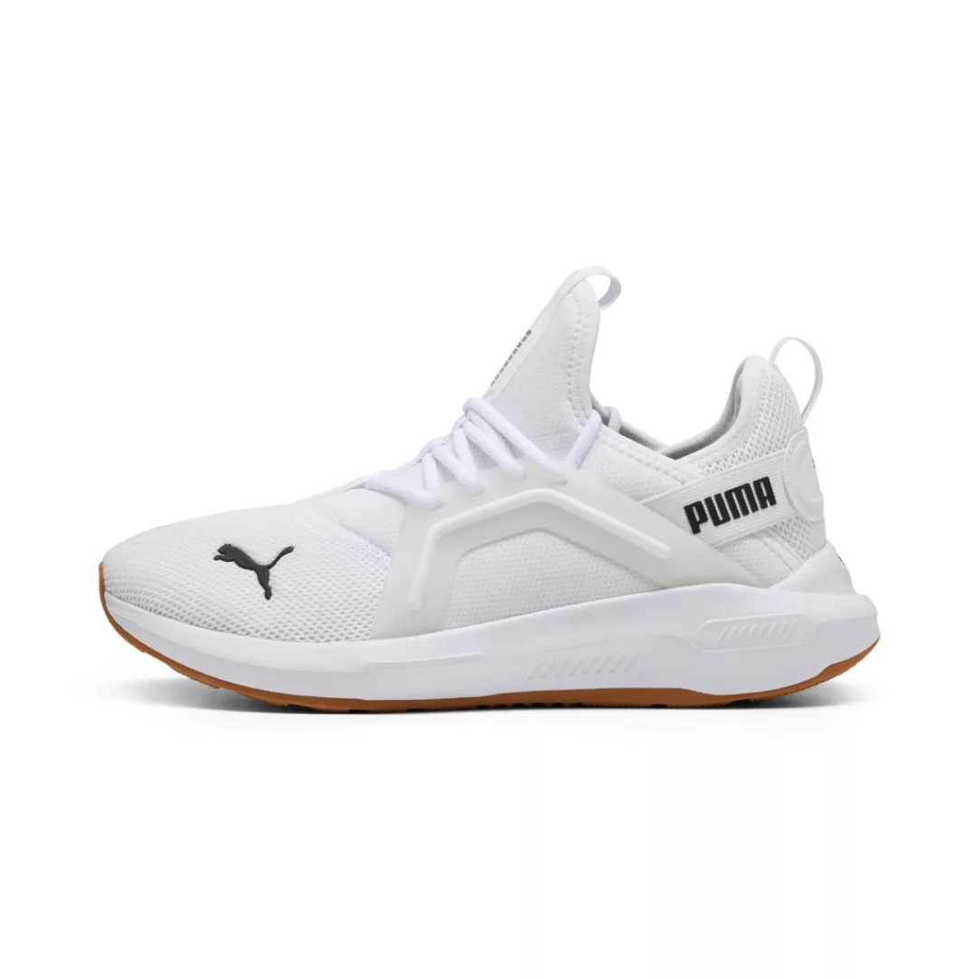 PUMA Laufschuh "SOFTRIDE ENZO 5" günstig online kaufen