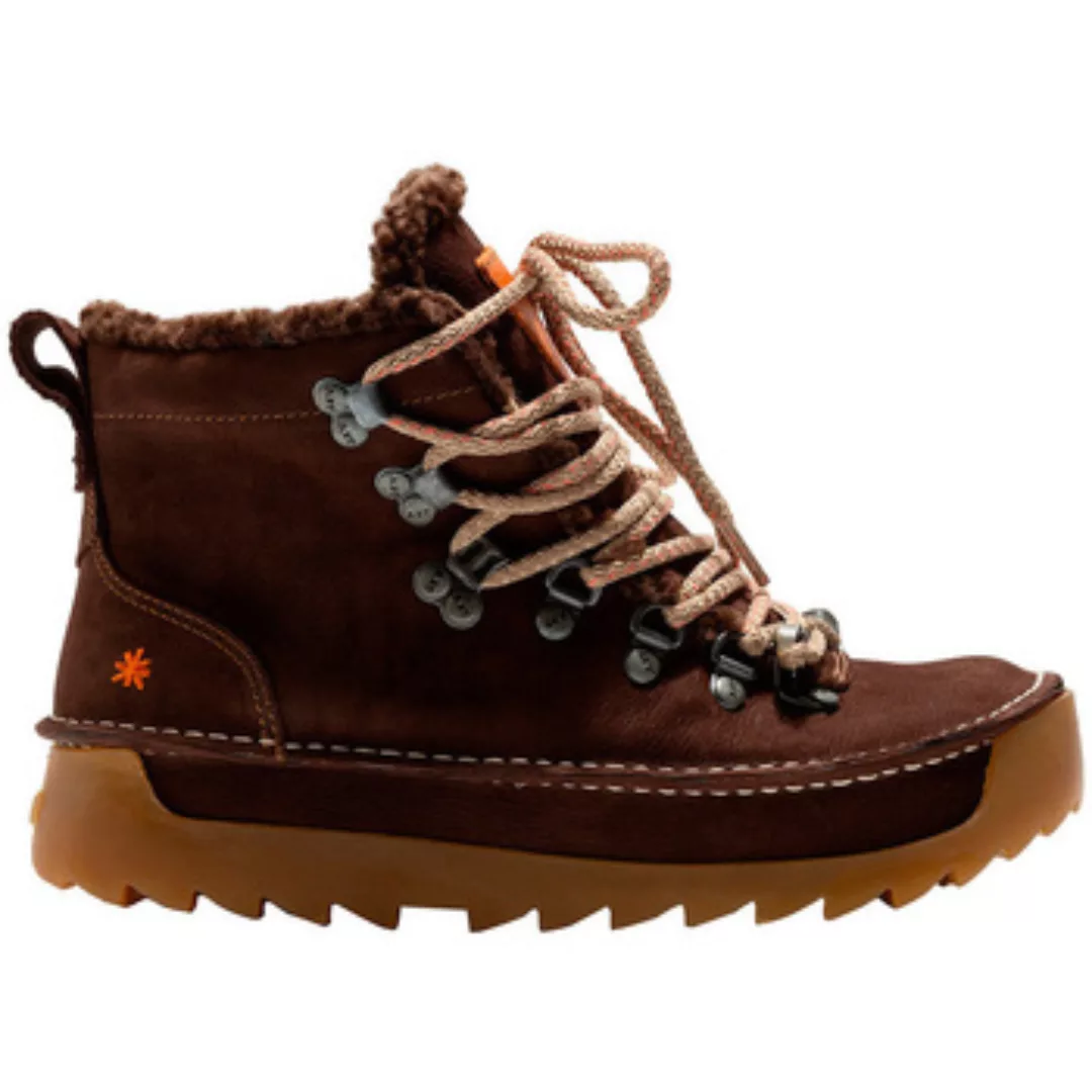 Art  Ankle Boots 106151112003 günstig online kaufen
