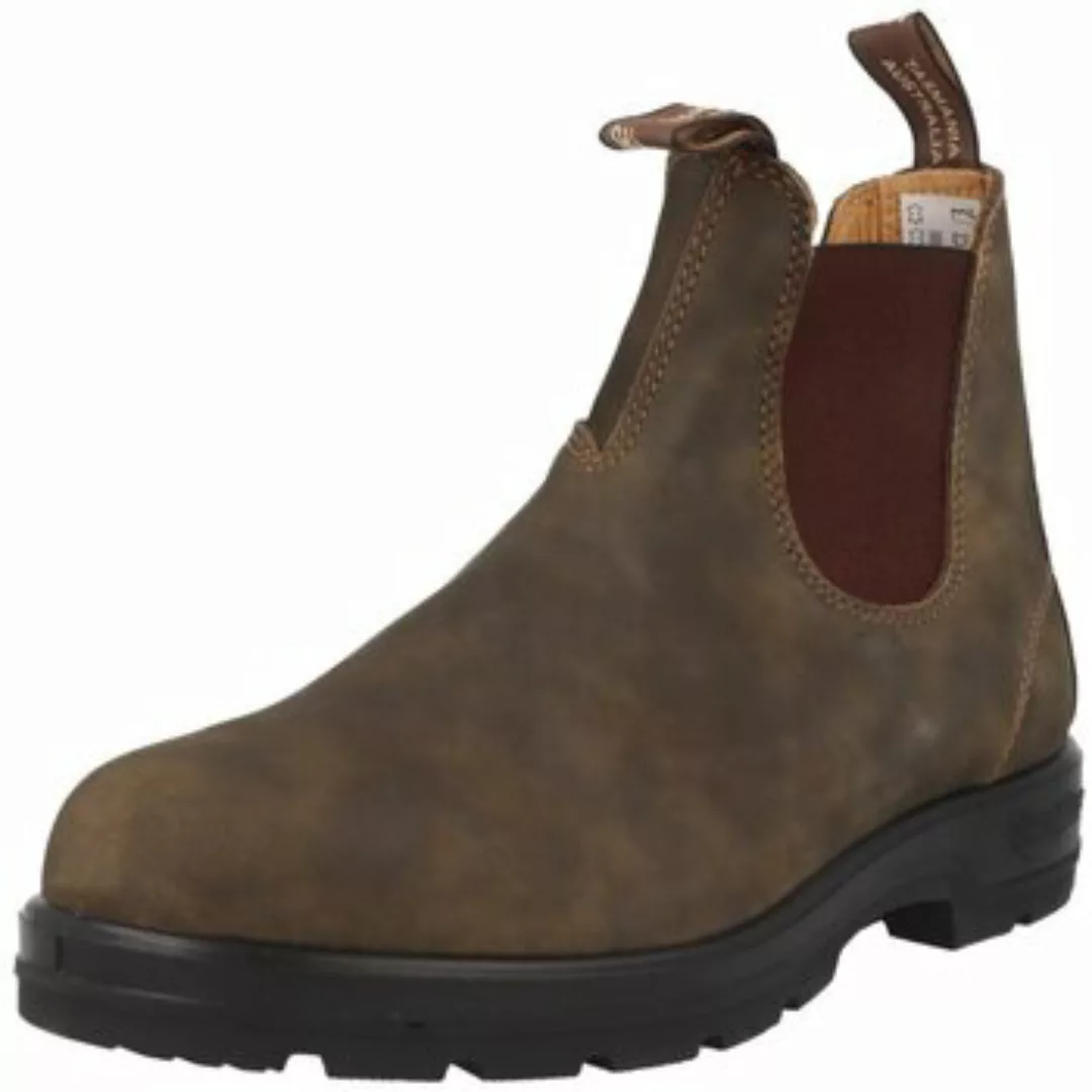 Blundstone  Stiefel Stiefeletten 585 günstig online kaufen